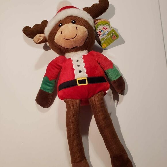 Toddler Christmas Gift Set - Picture 6 of 8